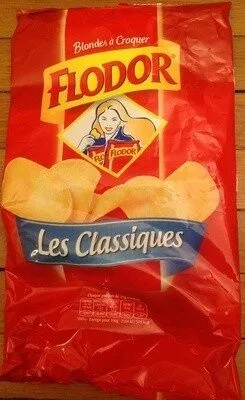 Les Classiques