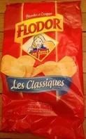 Les Classiques