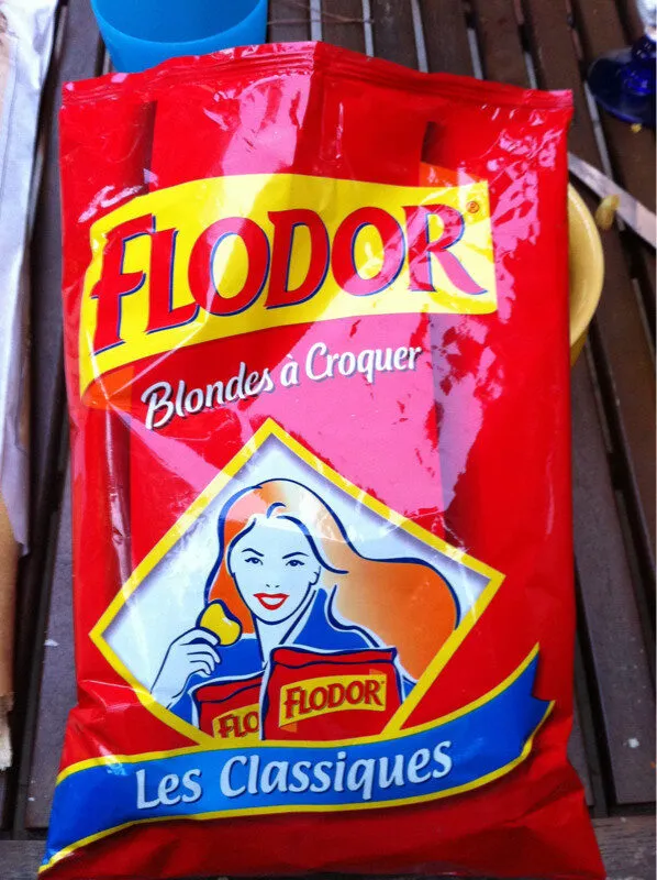 Chips