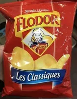 Les Classiques