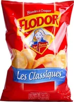 Chips