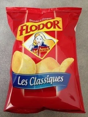 Les Classiques