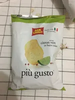 Più gusto
