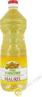 Huile Arachide 1L