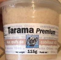 Tarama Premium