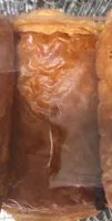 Chocolatine beurre