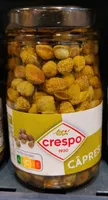 Kapern