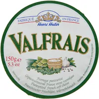 Valfrais