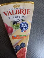 Valbrie