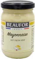 Beaufor Mayonnaise