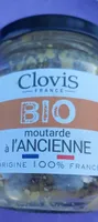 Clovis France
