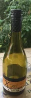 Vinaigre De Xérès 50cl