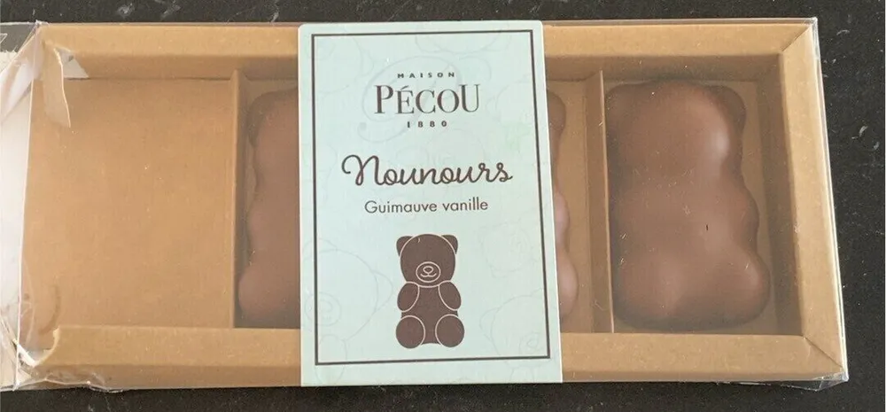 Nounours
