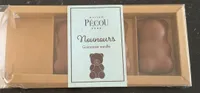 Nounours