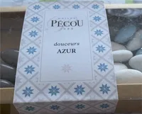 Douceurs Azur