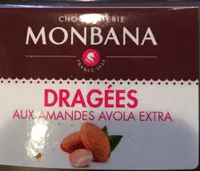 Dragées