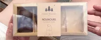 Nounours