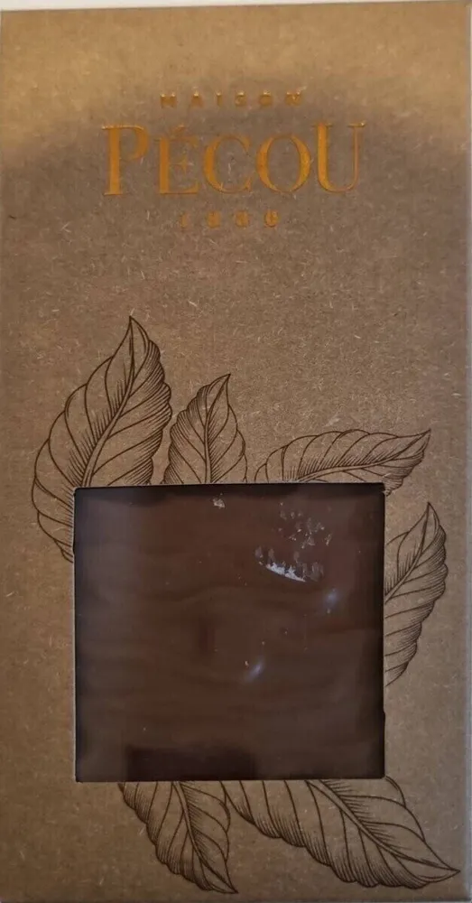 La craquante
