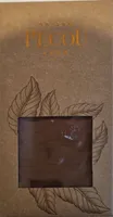 La craquante