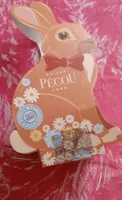 Maison Pécou