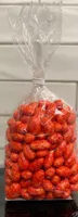 Pralines pompadour