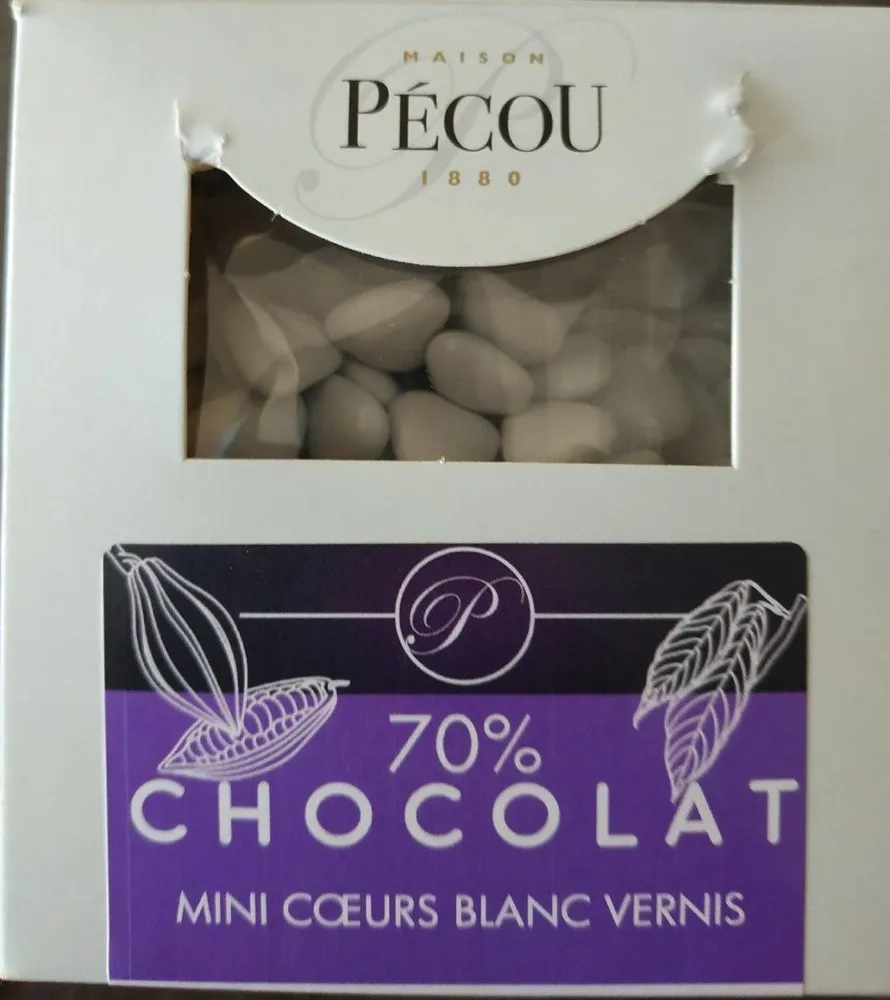 Dragées