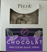 Dragées