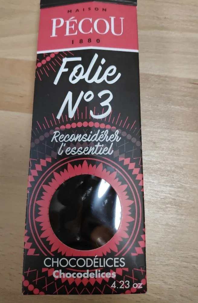 Folie N°3