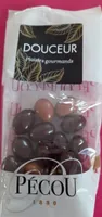 Chocofeuillette