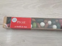 La recette de Noël