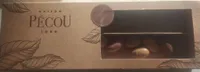 Trésor cacao
