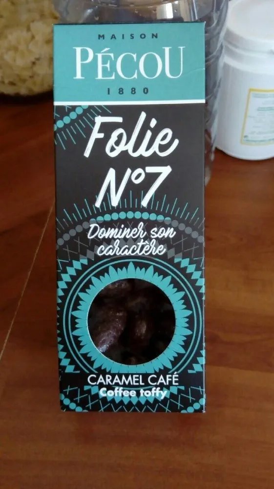 Folie n°7