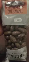 Dragees