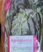 Cavolo nero
