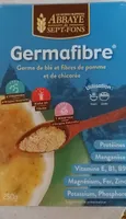 Germafibre