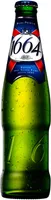 1664 33 cl 1664 5.5 DEGRE ALCOOL