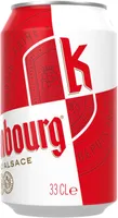 Kronenbourg