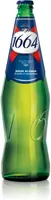 1664 75 cl 1664 5.5 DEGRE ALCOOL