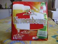 Kronenbourg