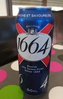 Bière