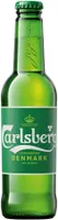 Carlsberg 33 cl Carlsberg 5.0 DEGRE ALCOOL
