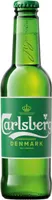 Carlsberg 25 cl Carlsberg 5.0 DEGRE ALCOOL
