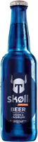 Skoll 33 cl Skoll 6.0 DEGRE ALCOOL