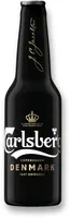 Carlsberg 33 cl Carlsberg 5.0 DEGRE ALCOOL