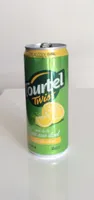 Tourtel Twist