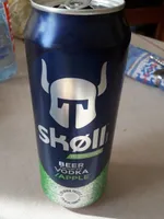 Tuborg Bière