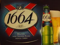 1664