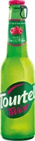 Twist Raspberry