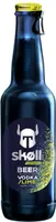 Skoll 33 cl Tuborg Skoll Caipiroska 6.0 DEGRE ALCOOL
