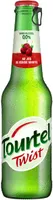 Tourtel 27.5 cl Tourtel Twist Cerise 0.0 DEGRE ALCOOL